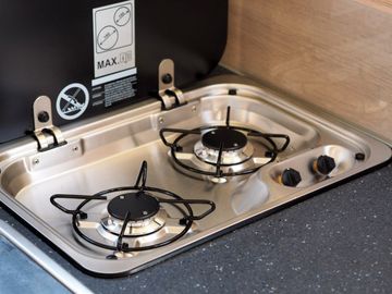 Bild 8 Mooveo TEI 70 EB 140 L-Sitzgruppe Pioneer 9"