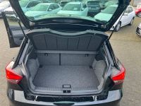 Seat Ibiza - Vorschau Bild 15