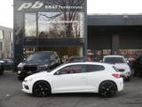 Volkswagen Scirocco R DSG 19" Leder Xenon Navi - Volkswagen Scirocco aus 2017
