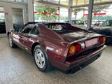 Ferrari 328 GTS -prugnamet. ! toporiginal- H-Kz. - Ferrari 328 Gebrauchtwagen