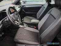 Volkswagen T-Roc - Vorschau Bild 11