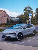 Volvo EX30 Single Motor Core RWD - Volvo EX30: Core