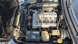 Alfa Romeo Spider Rostfrei aus 1 Hand restauriert  - : Alfa Romeo Spider Berlin