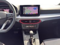 Seat Ibiza - Vorschau Bild 20