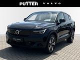 Volvo C40 Recharge Single Motor Core 19'' Allwetter AC - Volvo C40: Recharge Core