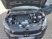 Opel Corsa - Vorschau Bild 15