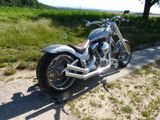 Harley-Davidson Breakout,CUSTOM Sonderanfertigung - Offers matching your search criteria
