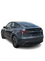 Tesla Model Y Long Range Dual AWD *Grey/Black* - Tesla Model Y in Duisburg