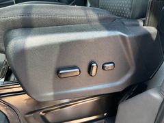 FORD Transit 350 L4 H3 Kasten*Heckantrieb*SYNC 4*DAB