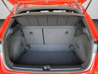Seat Arona - Vorschau Bild 5