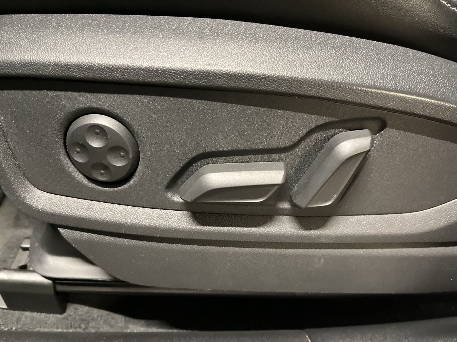 Audi Q5 - Bild 13
