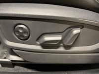Audi Q5 - Vorschau Bild 13