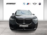 BMW X3 - Vorschau Bild 2