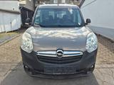 Opel Combo D Selection L1H1*Klima* - Opel Combo in Düsseldorf