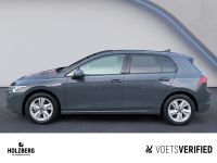 Volkswagen Golf - Vorschau Bild 3