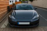 Hyundai Coupe / Tiburon, fahrbereit, wenig km, TÜV neu - Hyundai: Tiburon