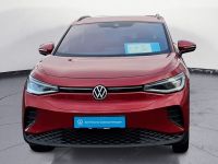 Volkswagen ID.4 - Vorschau Bild 7