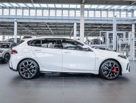 BMW 120 - Vorschau Bild 10