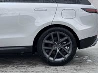 Land Rover Range Rover Sport - Vorschau Bild 9
