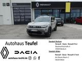 Dacia Duster Extreme TCe 130 - Dacia Duster in Hamm