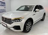 Volkswagen Touareg Elegance 4Motion*3,0 V6 TDI-170kW*H.UP*+ - Volkswagen Touareg: V6