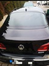 Volkswagen CC 1.4 TSI BlueMotion Technology BlueMotion ... - Volkswagen CC: 1.4