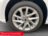 Seat Ibiza - Vorschau Bild 4