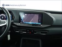 Volkswagen Caddy Maxi - Vorschau Bild 6