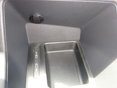 Fahrzeugbild-Thumbnail
