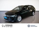 Volkswagen Golf VIII Variant LIFE 1.5TSI 150PS DSG NP.45T S