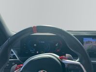 BMW M3 - Vorschau Bild 15