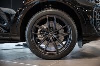 Audi Q5 - Vorschau Bild 3