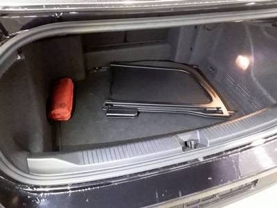 T-Roc Cabriolet 1.0 TSI STYLE GOAL LED+KAMERA+DC