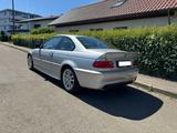 BMW 330Ci -E46 - BMW 330: E46