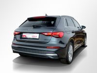 Audi A3 - Vorschau Bild 3