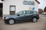 Mercedes-Benz R 300CDI BlueEfficiency Sport Paket - Mercedes-Benz R 300: Cdi