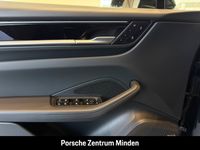 Porsche Macan - Vorschau Bild 20