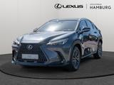 Lexus NX 450h + Executive HUD SITZBELÜFTUNG PANO 360° - Lexus in Hamburg: Nx