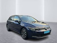 Volkswagen Golf - Vorschau Bild 6