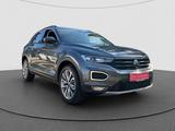 Volkswagen T-Roc 1.5 TSI Active 5-J-GAR PANO NAVI ACC - VW T-Roc Gebrauchtwagen in Berlin