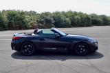 BMW Z4 M40i (Harmann/Head Up/Sitzheiz.) - BMW Z4 M40i von privat