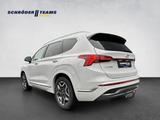 Hyundai SANTA FE Plug-In-Hybrid 1.6 T-GDi DCT Signature  - Hyundai SANTA FE in Bielefeld