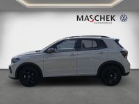 Volkswagen T-Cross - Vorschau Bild 3