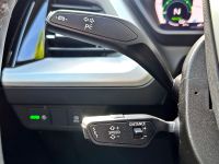 Audi Q4 e-tron - Vorschau Bild 16