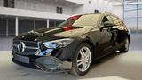 Mercedes-Benz C 200 T d Distro*AHK*360*LED*Standheizung*DAB - gebrauchte Mercedes-Benz C 200 aus dem Jahr 2023