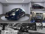 Volkswagen Polo V GTI 1,8l TSI 141kw DSG Sportfahrw.,NAVI, - Volkswagen Polo: 14