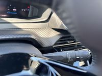 Peugeot 208 - Vorschau Bild 23