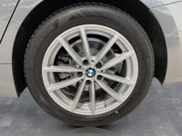 BMW 320 - Vorschau Bild 14