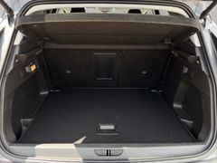 OPEL Grandland (X) Dynamic AHK| Lenkradhz. | ACC