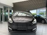 Ford Galaxy Business - Ford Galaxy in Mainz